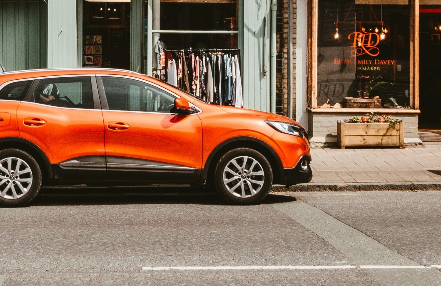 New Used Cars For Sale Online RAC Cars new-used-cars-for-sale-online-rac-cars